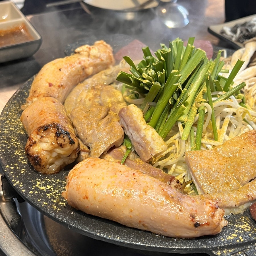 제일곱창 연신내직영점 사진 6