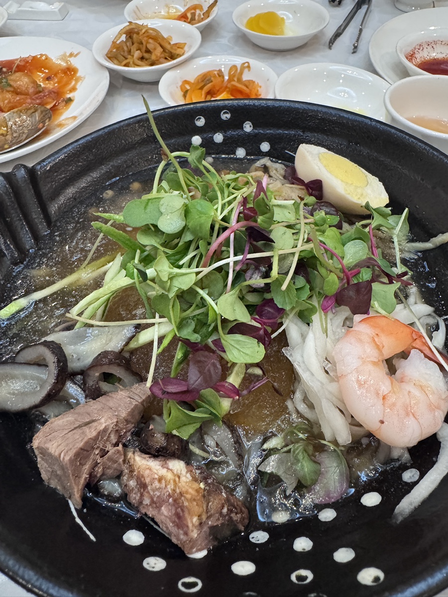 난향 사진 6