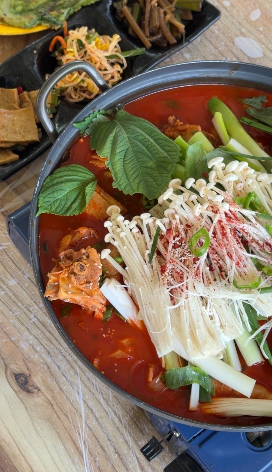 Godanghyugeso photo 4