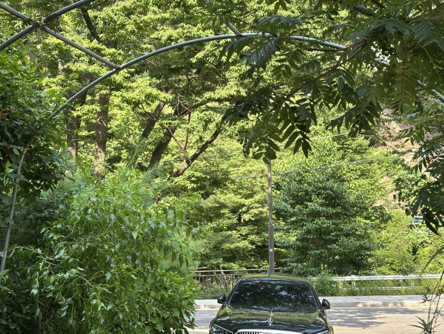 함흥집 사진 4