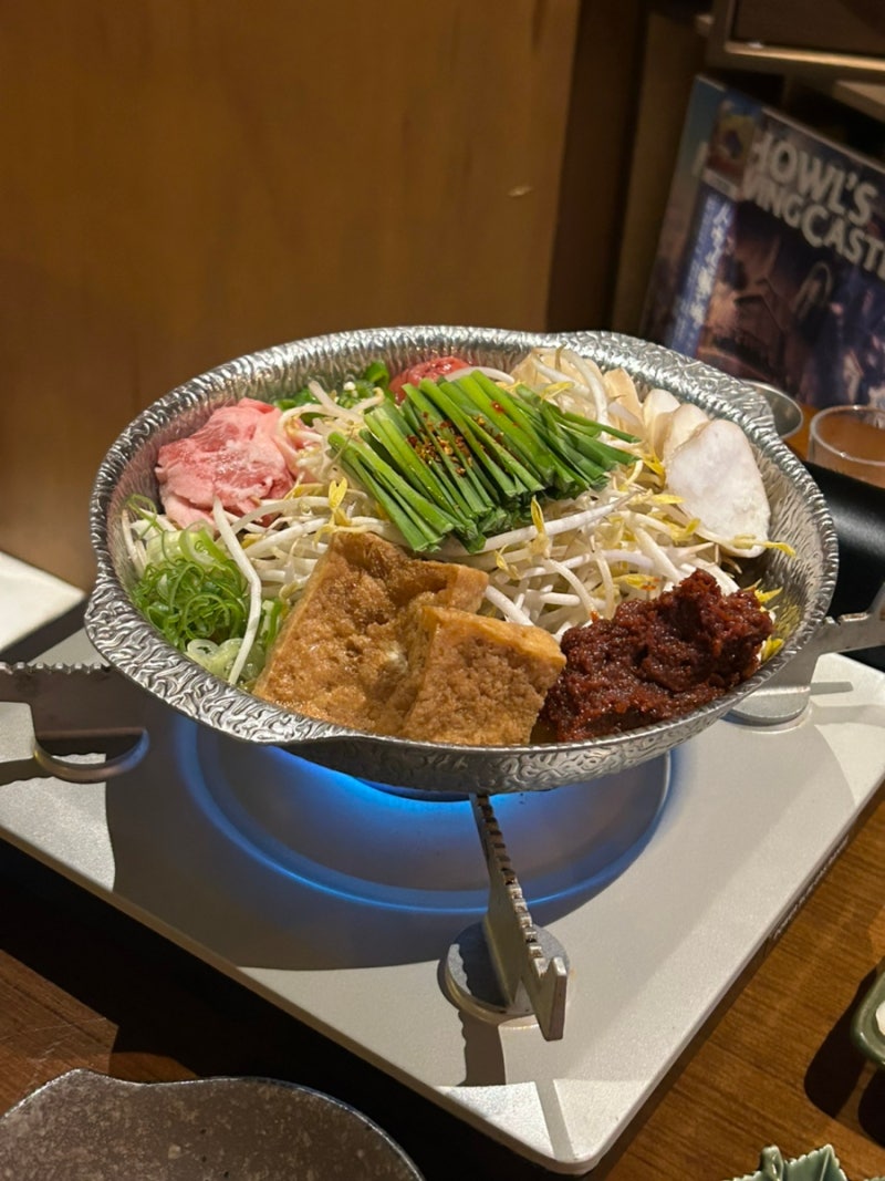 하루토 미사｜미사호수공원 술집 추천 · 미사역 맛집 이자카야