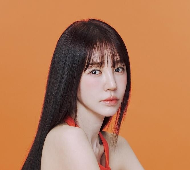 윤은혜 사주 (14년째 남자를 안 만나는 이유는 특이한 이상형 때문)