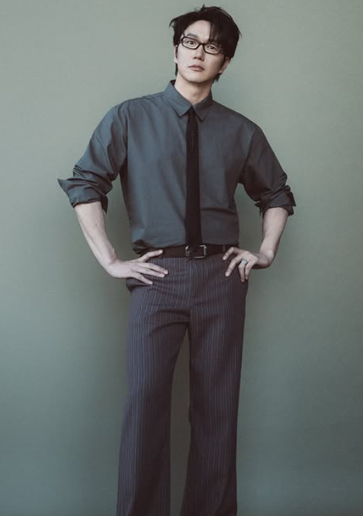 성시경 10kg 감량후 30대같아진 근황 + 다이어트 식단