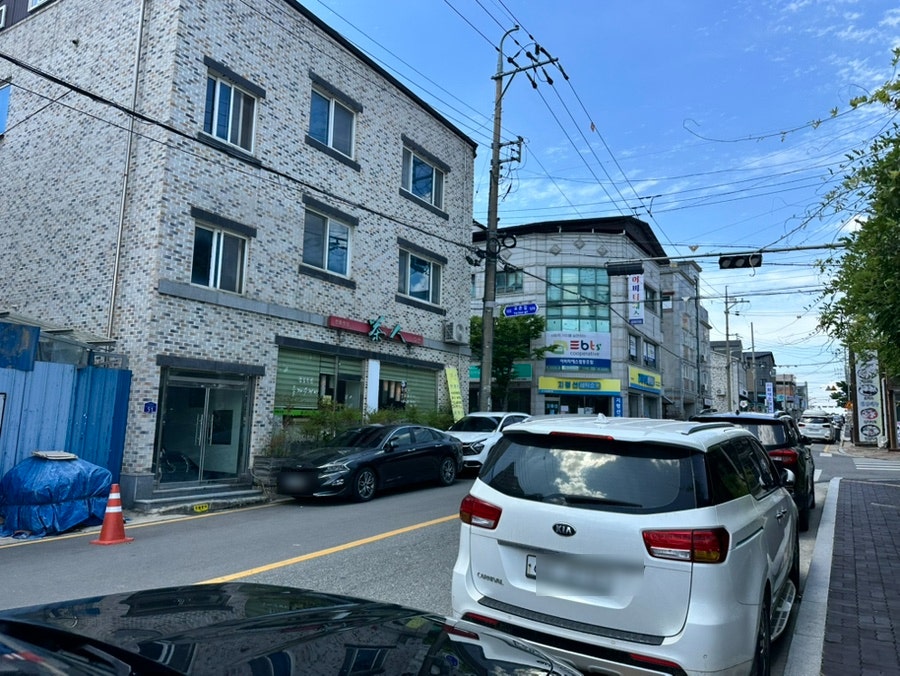 다인 사진 4