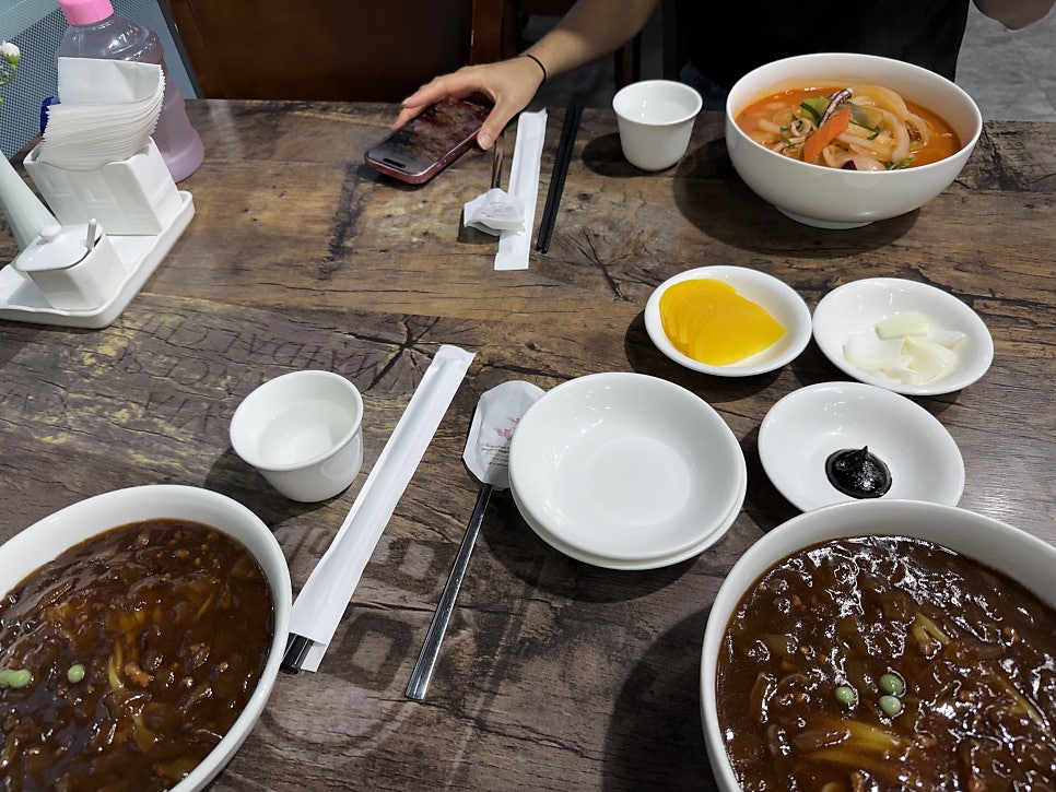 동보성 사진 6