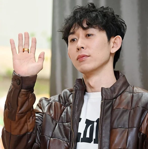 코드 쿤스트 8년 열애 결별 동갑내기 커플 장기연애 마침표 찍은 이유