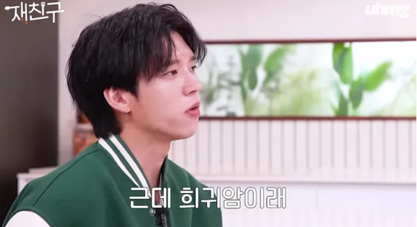 남우현 기스트암 투병기, 팬들도 몰랐던 10시간 수술