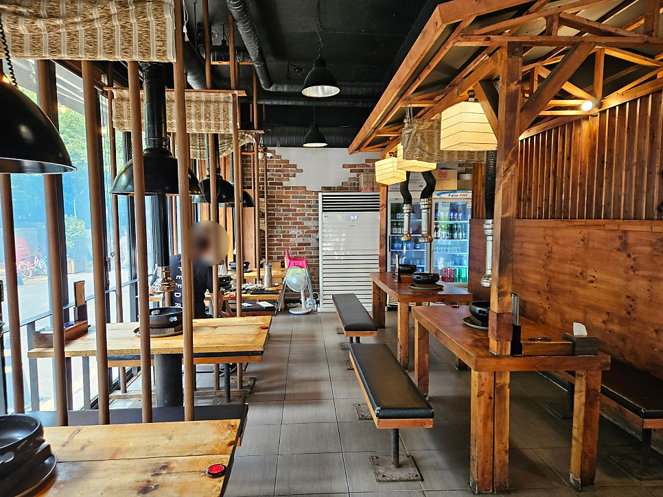 화로구이육공방 사진 5