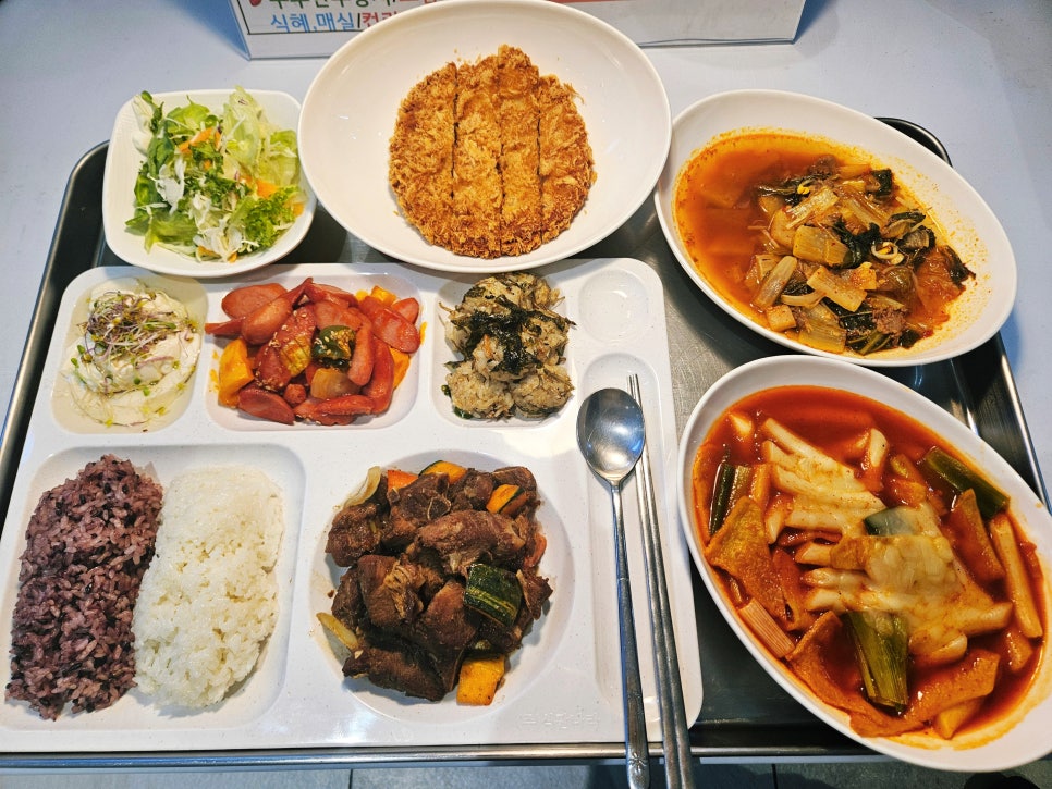 김쉐프 사진 6