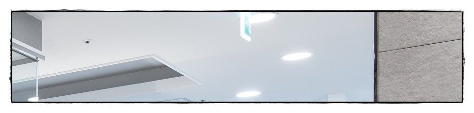 부천시청역치과 바쁘거나 귀찮다는 이유로 치료 미룬다면