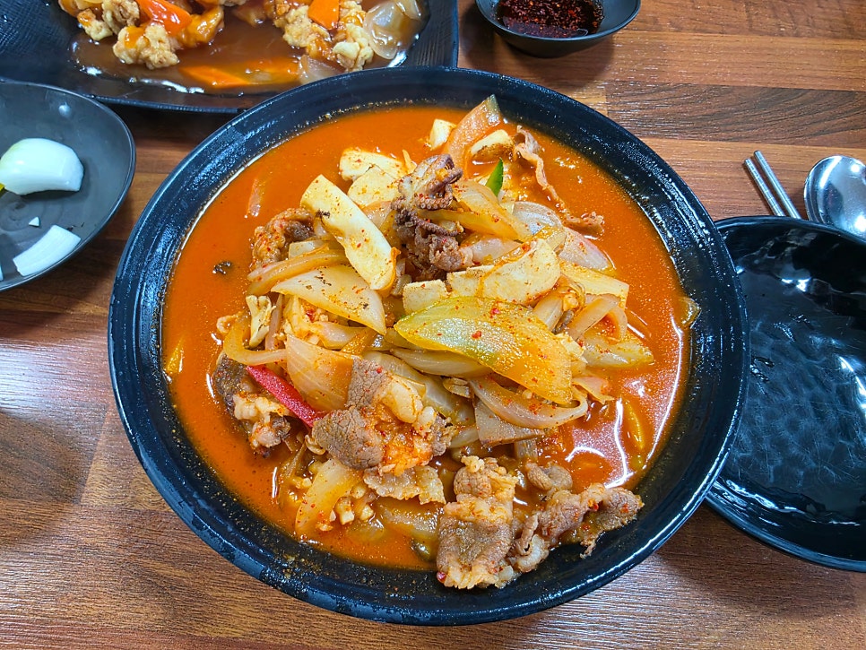 조대감 사진 4