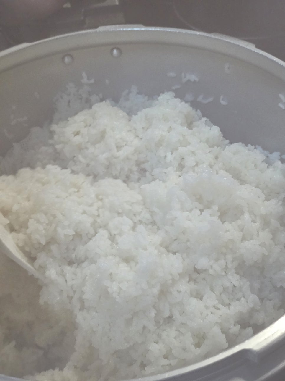 한라면옥 안산부곡점 사진 4
