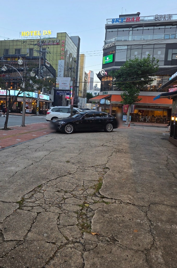 촌놈집 인계점 사진 3