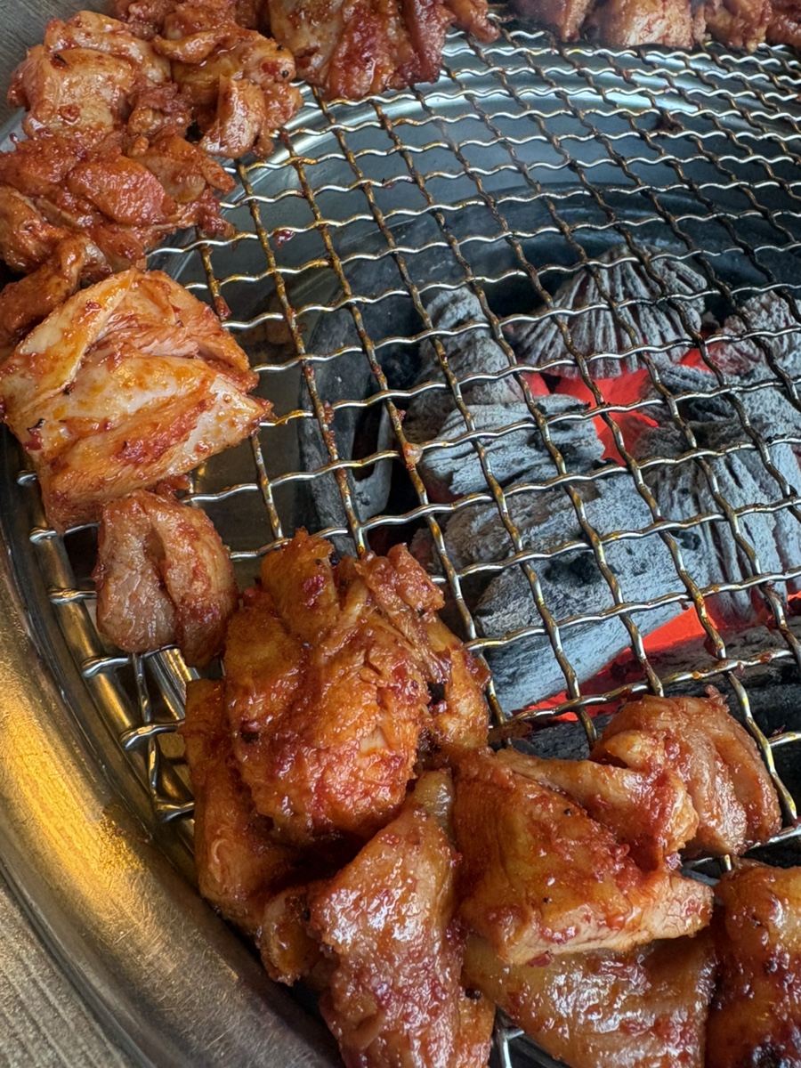고명집 사진 3