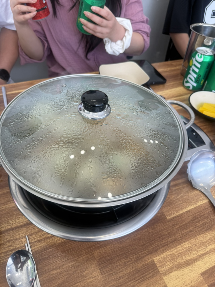 병수손만두 사진 6