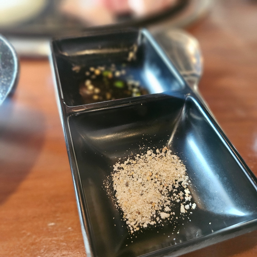 두껍집 사진 6