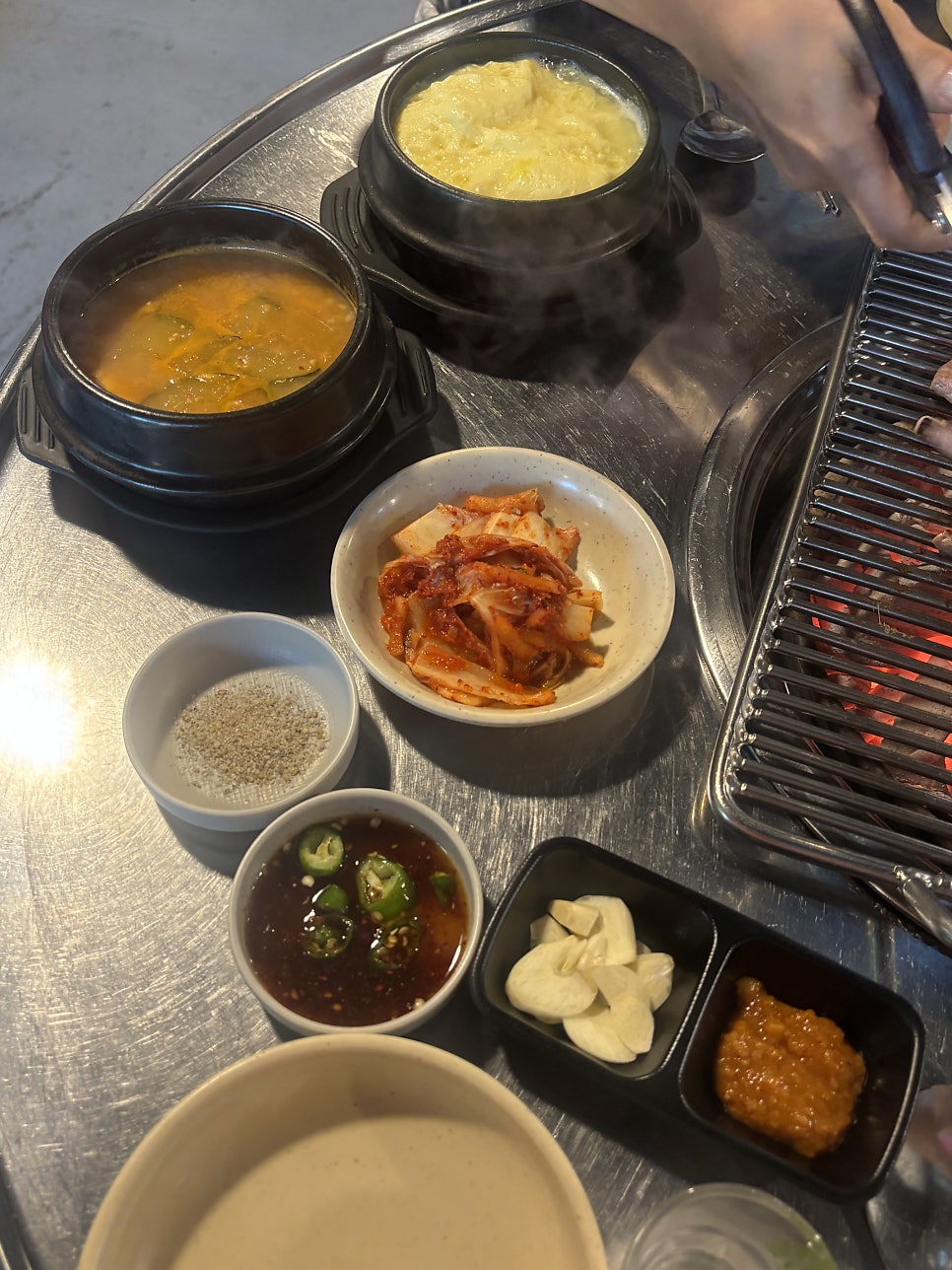 정릉갈비 사진 6