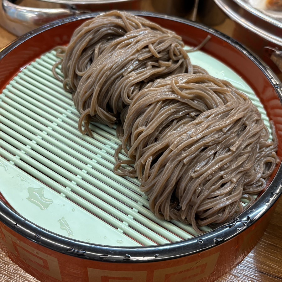 청실홍실 사진 2