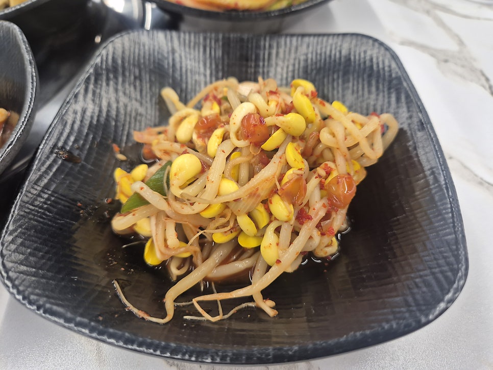 오삼오리 사진 5