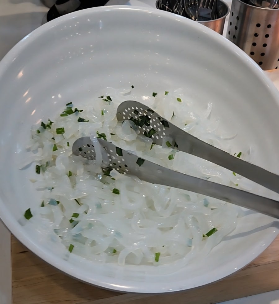 명륜진사갈비 아산배방점 사진 6
