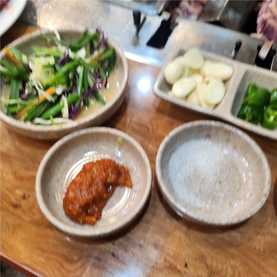 오리사냥 사진 3