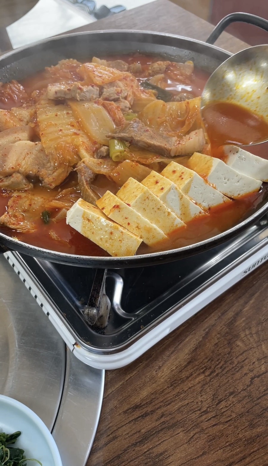 청평미가 사진 5