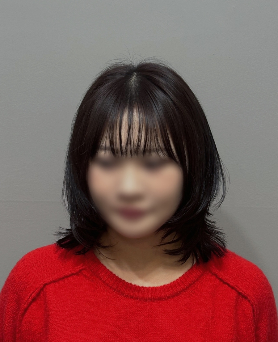 와이헤어 사진 5