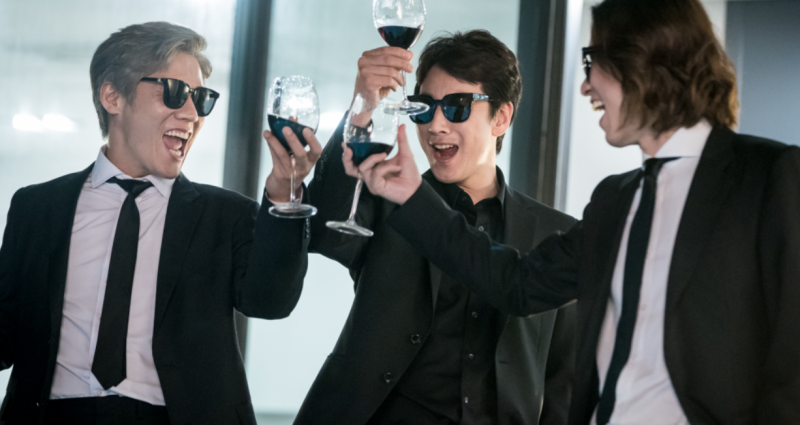 My Mister Review: A Life Drama I Cried Through Even on My Second Rewatch