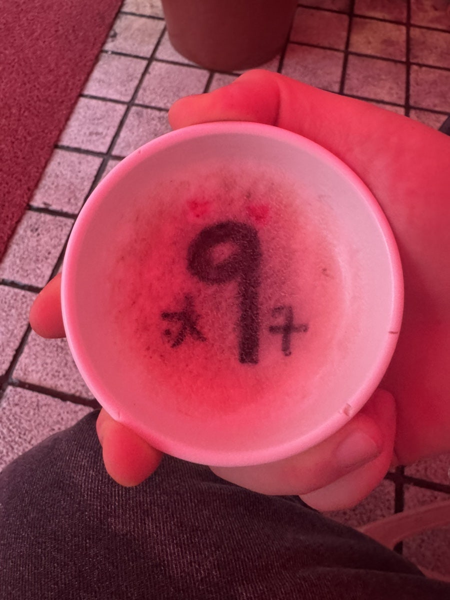 담산 신촌본점 사진 4