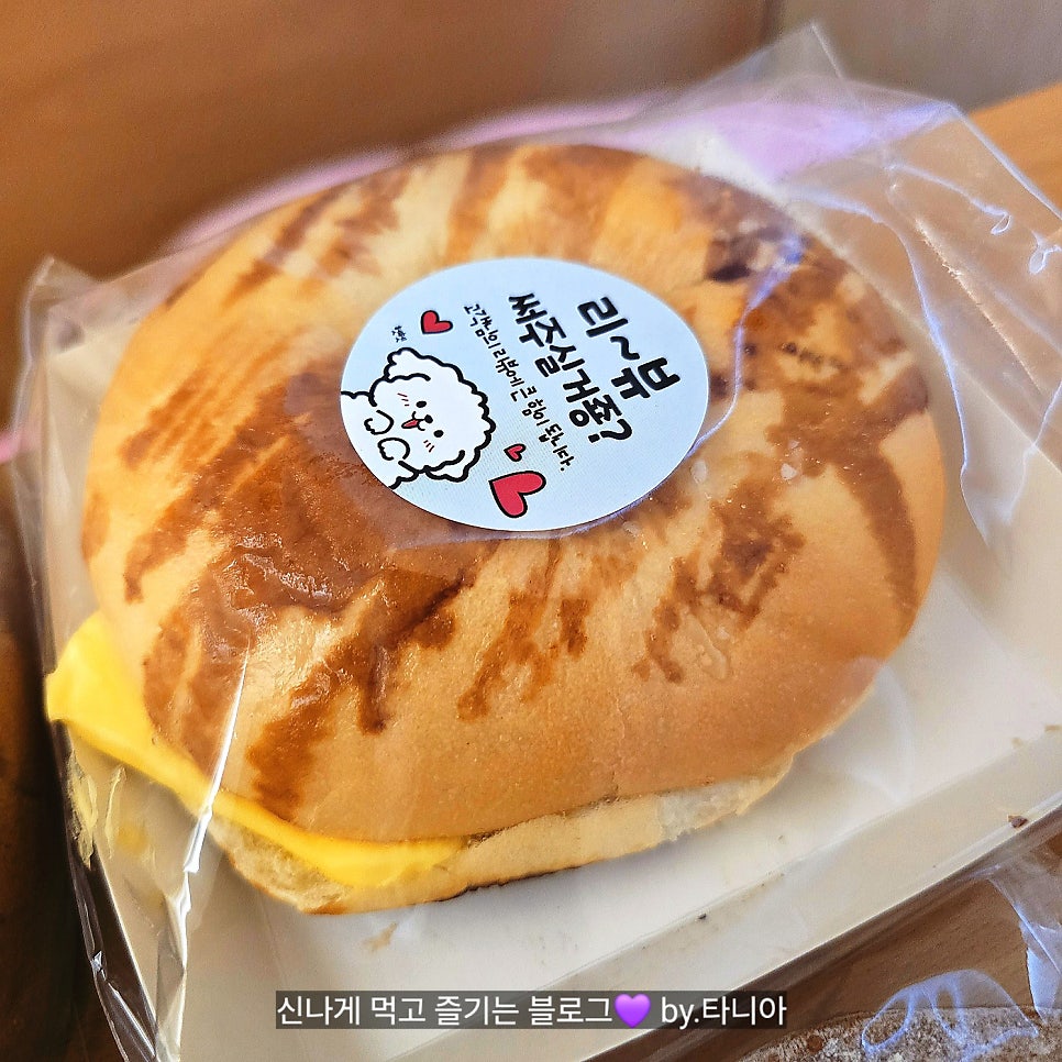 힐트 사진 6