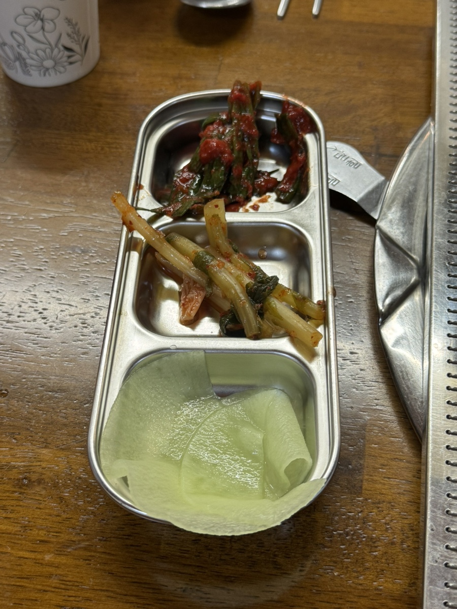 처음본 활 민물장어 사진 4