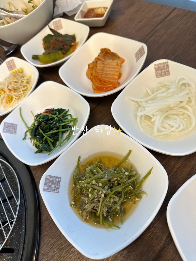유풍식육식당 사진 3