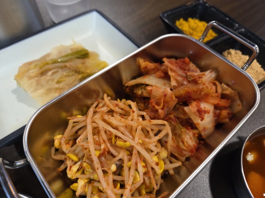 벌집삼겹살 사진 4