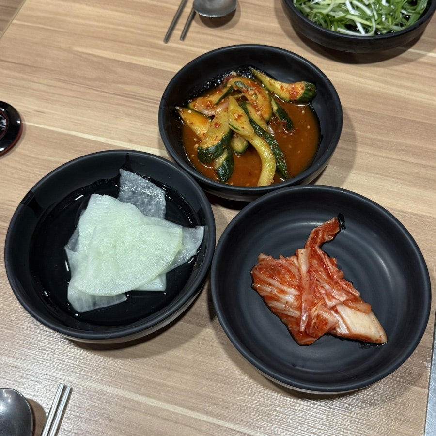 서흘포가든 사진 6