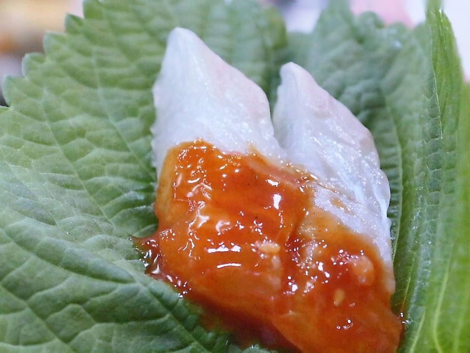 길동회직판장 사진 6