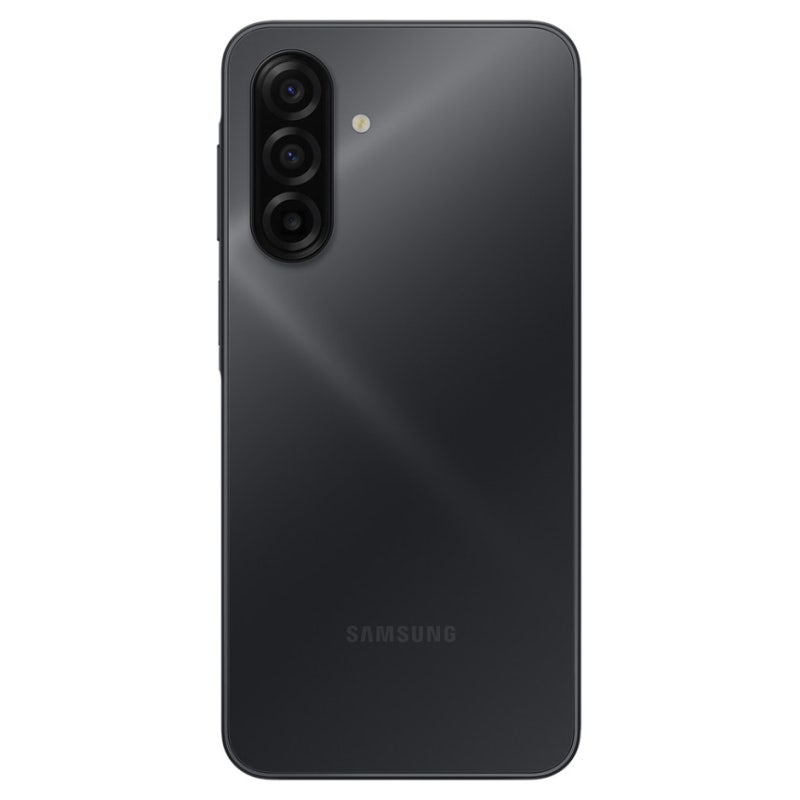 삼성 갤럭시 A17 자급제폰 128GB 기본기 탄탄한 선택