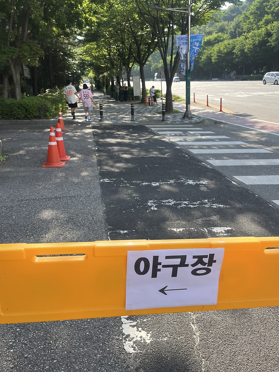 버거원더스 사진 3