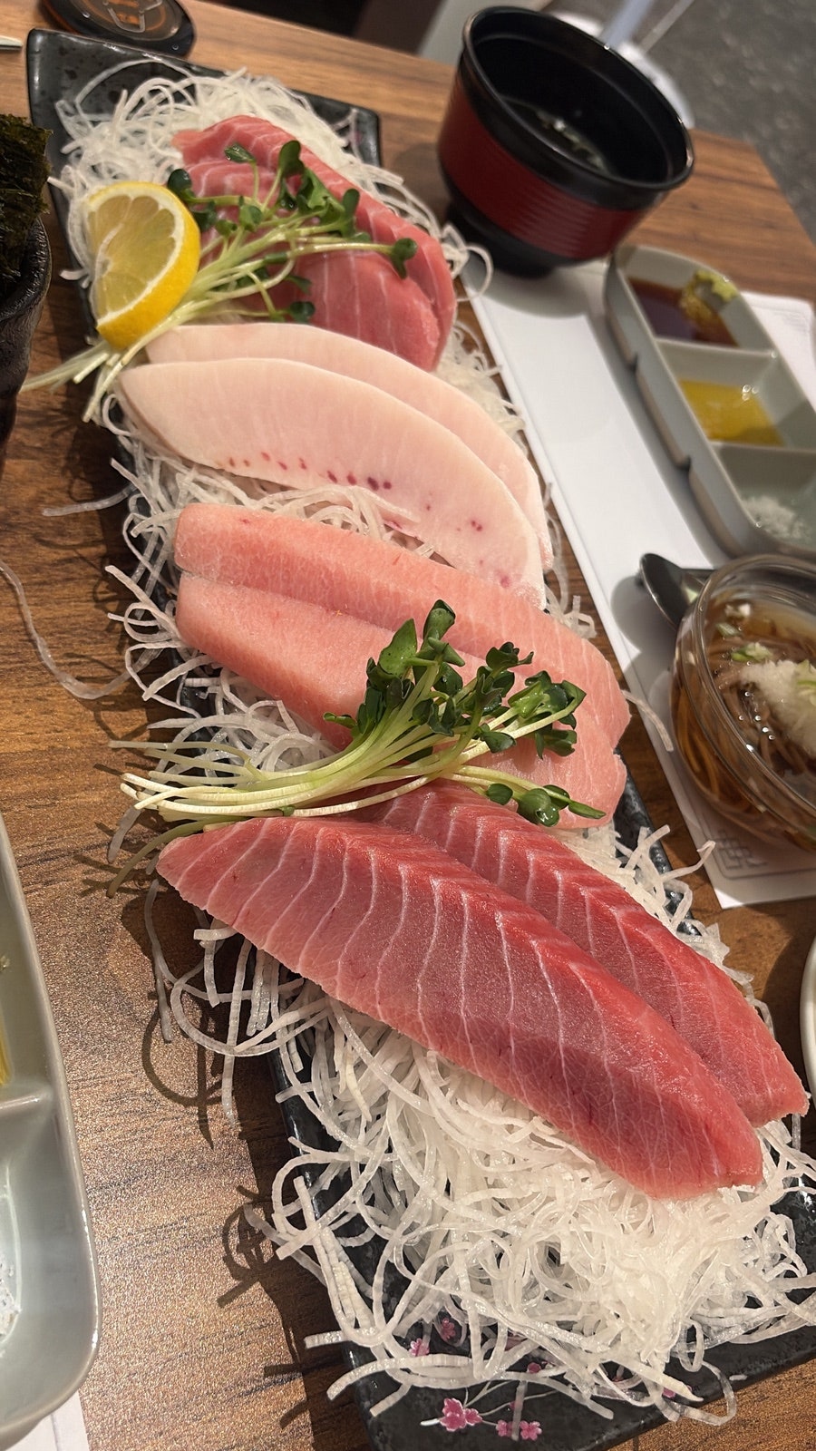 미미 수완점 사진 5
