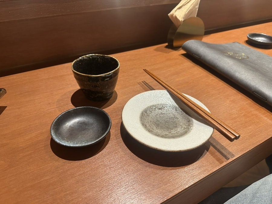어담 사진 1