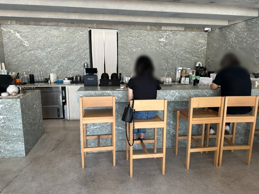 도래노트 사진 5