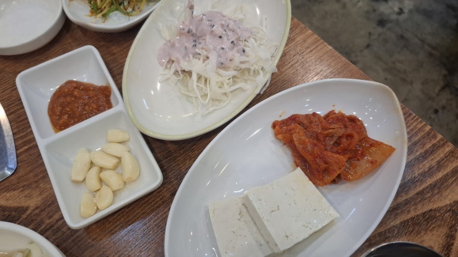 생고기맛집 사진 6