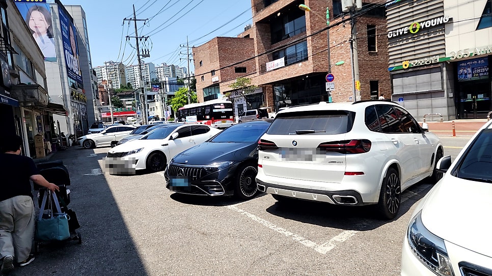 명륜진사갈비 광주곤지암점 사진 2