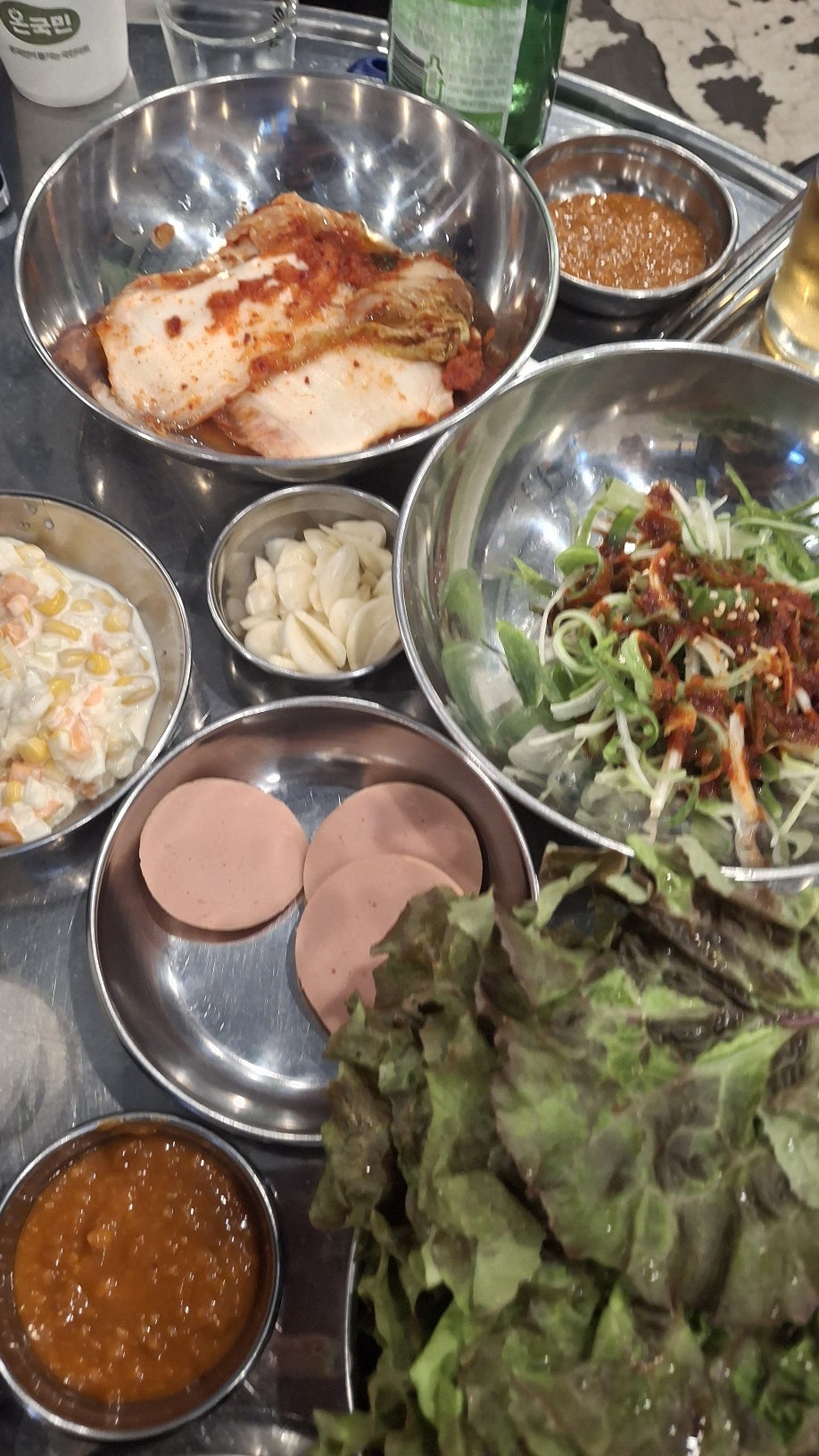 팔구상회 사진 6