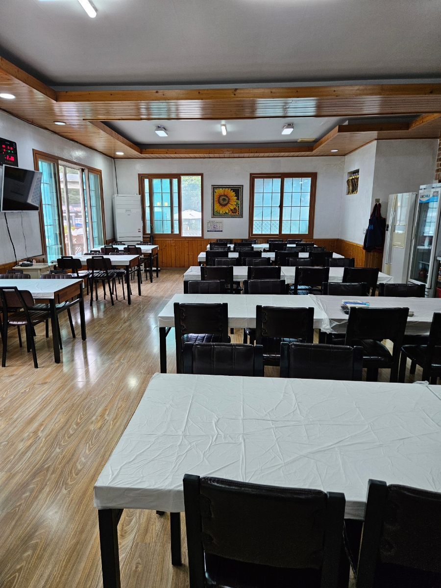 만석식당 사진 4