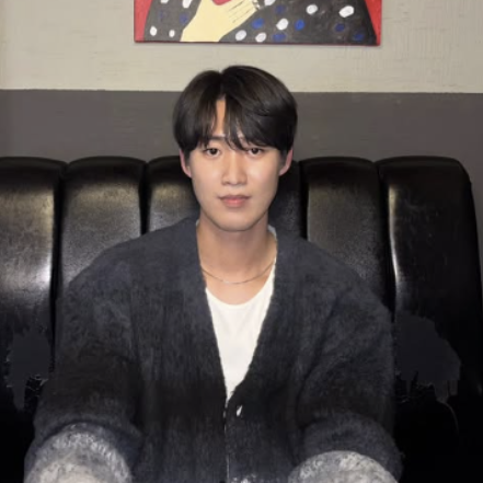 <b>배우</b> 되려고 성까지 바꾼 <b>최상엽</b>, 부모님 정체 알고 깜짝?!