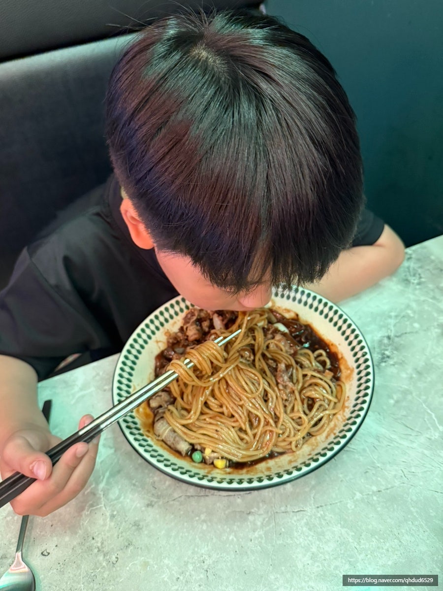 신라호텔 사진 4