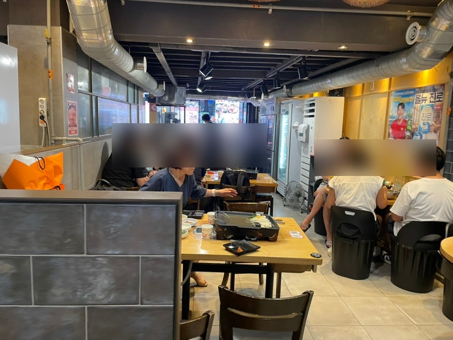 익선동목장 본점 사진 5