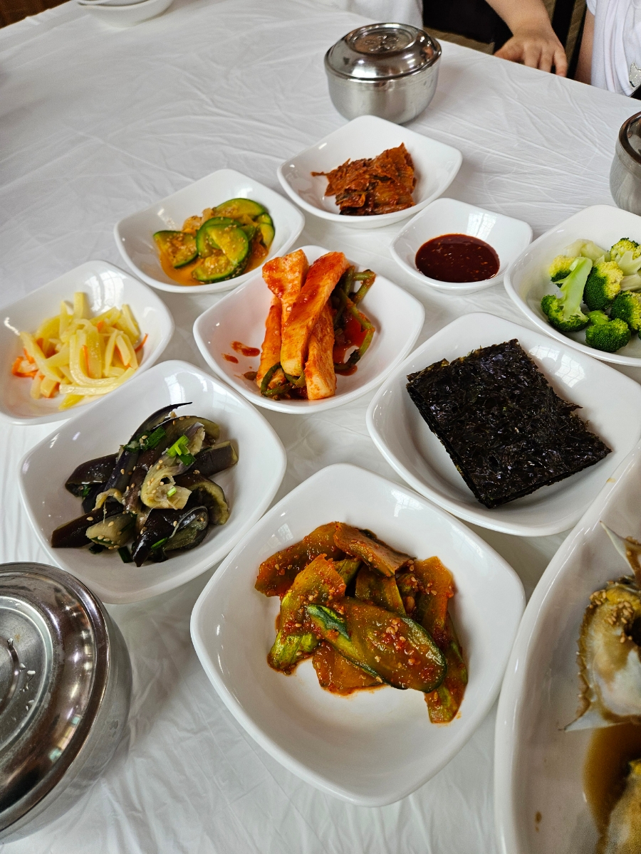 만석식당 사진 5