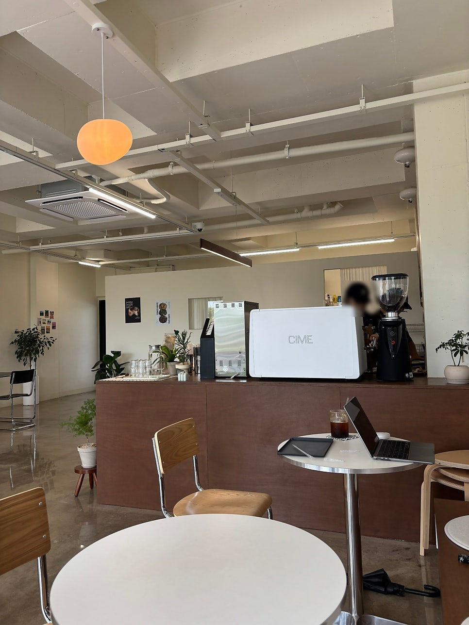 온오프베이크샵 사진 5