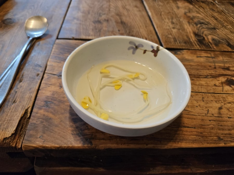 반야돌솥밥 사진 5